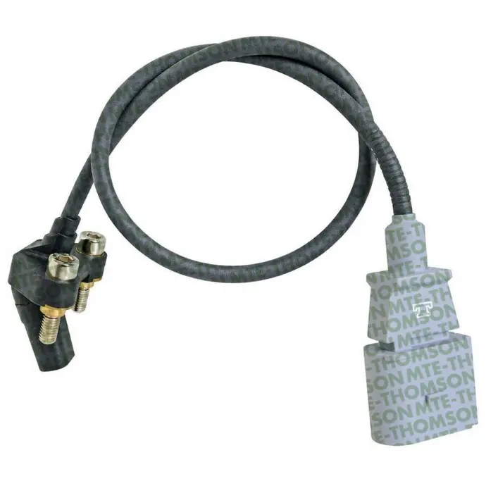 Sensor Cigüeñal (Ckp) Vw Volkswagen Jetta Bora 2.5
