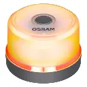 Luz LED De Emergencia OSRAM LEDguardian ROAD FLARE