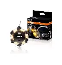 Linterna LED De Emergencia OSRAM LEDguardian ROAD FLARE