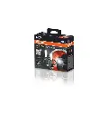 Bombillo Osram Led H1 Night Breaker Cross 3 Años Garantía