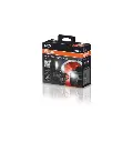 Bombillo Osram Led H4 Night Breaker Cross 3 Años Garantía