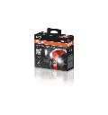 Bombillo Osram Led Hb3 - Hb4 Night Breaker Cross 3 Años Garantía