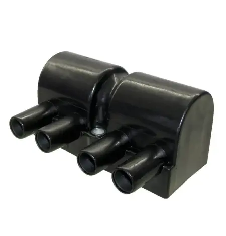 BOBINA ENCENDIDO CHEVROLET AVEO 1.4L 1.6L 04 15 SPARK CRONOS 1.0L 04 18 SPARK GT 1.2L