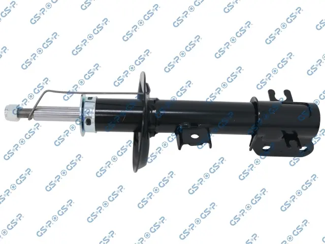 AMORTIGUADOR DEL IZQ CHEVROLET SPARK GT 2011-2022 BEAT 2019-2023 M300 (GAS)