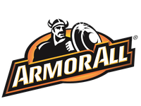 ARMORALL