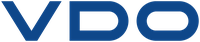 VDO