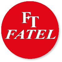 FATEL