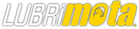 LUBRIMOTA