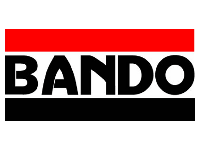BANDO
