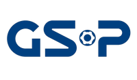 GSP