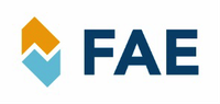 FAE