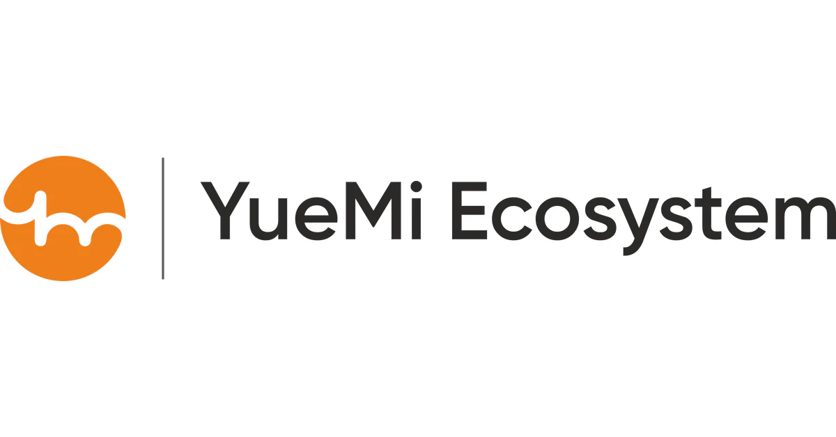 YUEMI