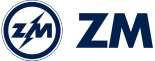ZM