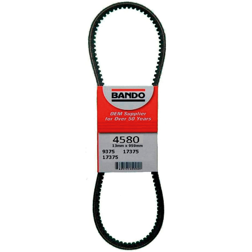 [BND-RPF4580] CORREA RPF TIPO 4 LONGITUD DE 58 PULGADAS MARCA BANDO