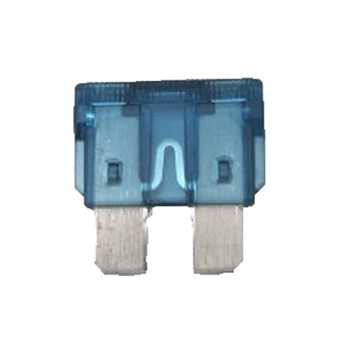 [PEC-BFAT-15A] FUSIBLE ELECTRONICO ATO 15A