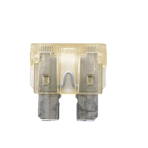 [PEC-BFAT-25A] FUSIBLE ELECTRONICO ATO 25A