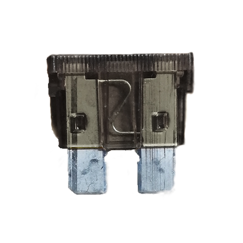 [PEC-BFAT-2A] FUSIBLE ELECTRONICO ATO 2A