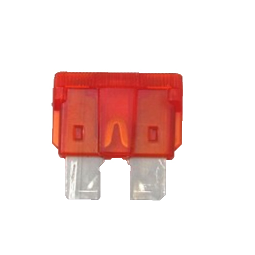 [PEC-BFAT-40A] FUSIBLE ELECTRONICO ATO 40A