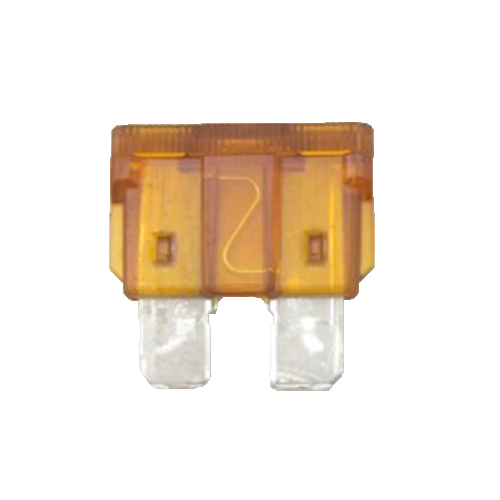 [PEC-BFAT-5A] FUSIBLE ELECTRONICO ATO 5A