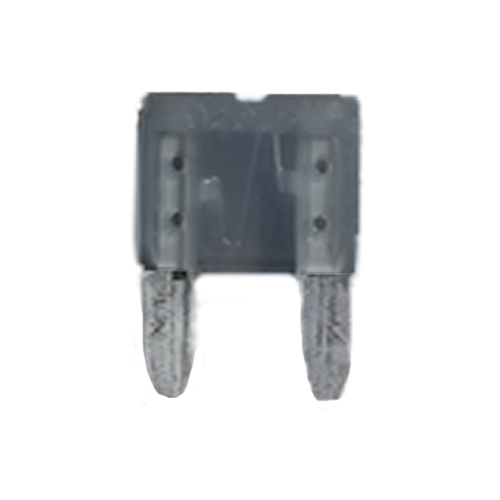 [PEC-BFMN-2A] FUSIBLE ELECTRICO MINI ATO 2 A