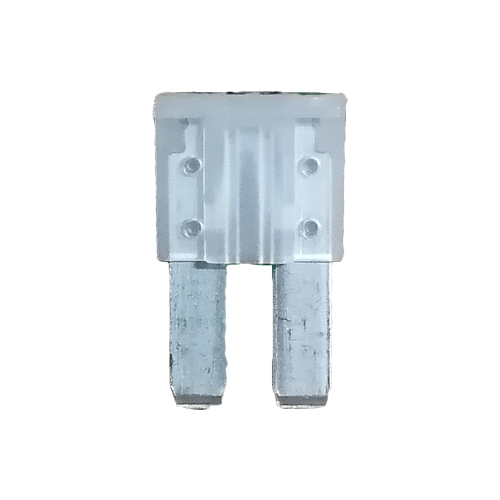 [PEC-BFSL-25A] FUSBLE ELECTRONICO MICRO MUELA LARGA 25A