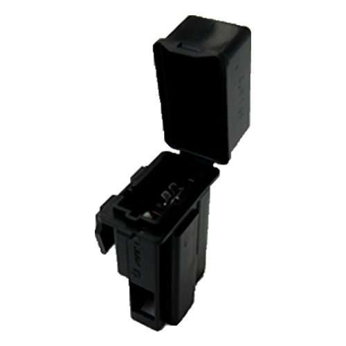 [PEC-PEC-1514] CAJA PORTAFUSIBLE ATO