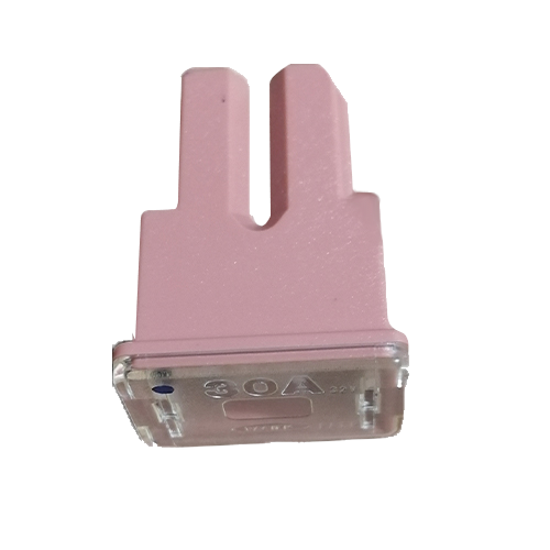 [PEC-SBFC-AS-30A] FUSIBLE HEMBRA MODELO NUEVO 30A