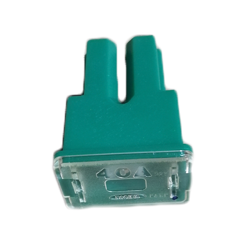 [PEC-SBFC-AS-40A] FUSIBLE HEMBRA MODELO NUEVO 40A