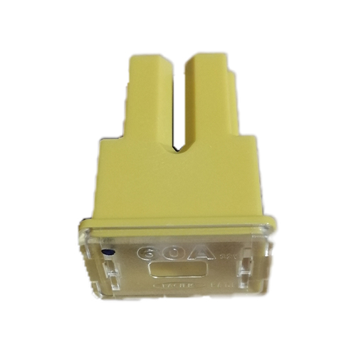 [PEC-SBFC-AS-60A] FUSIBLE HEMBRA MODELO NUEVO