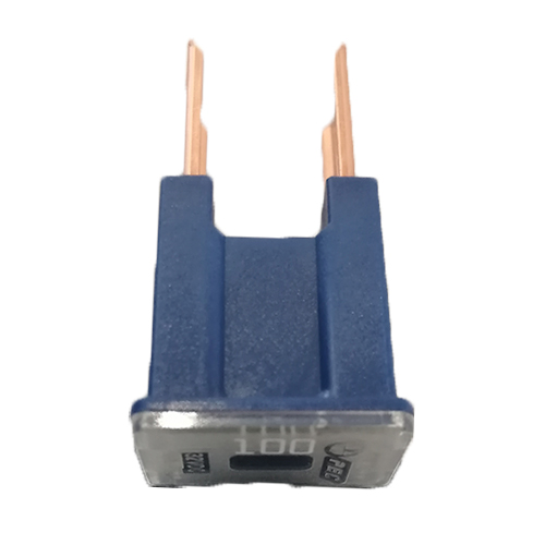 [PEC-SBFC-BT-100A] FUSIBLE MACHO 100A