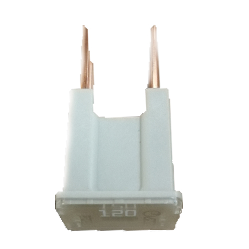 [PEC-SBFC-BT-120A] FUSIBLE MACHO 120A