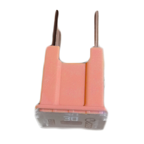 [PEC-SBFC-BT-30A] FUSIBLE MACHO 30A