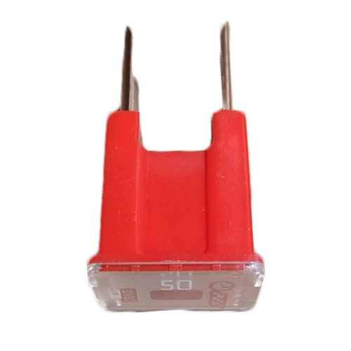 [PEC-SBFC-BT-50A] FUSIBEL MACHO 50A