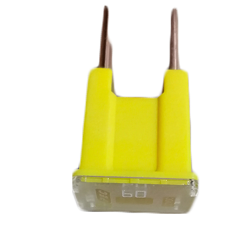 [PEC-SBFC-BT-60A] FUSIBLE MACHO 60A