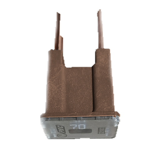 [PEC-SBFC-BT-70A] FUSIBLE MACHO 70A