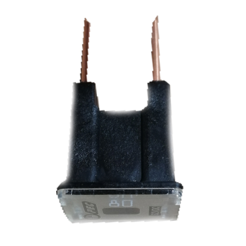 [PEC-SBFC-BT-80A] FUSIBLE MACHO 80A