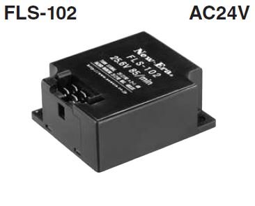 [NWE-FLS-102] ELEVADOR FLASHER MITSUBISHI FUSO HINO