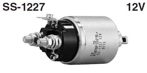 [NWE-SS-1227] AUTOMATICO NISSAN MT300, TD27 ZM-1981 NISSAN,  DATSUN,  DAIHATSU