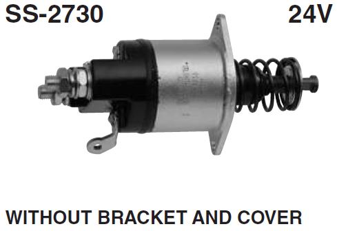[NWE-SS-2730] AUTOMATICO HINO DUTRO