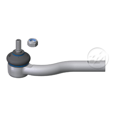 [ZM-27011108] TERMINAL EXTERNA DIRECCION IZQ IDEA PALIO WEEKEND 09 STRADA 09 L:154 RC:M14-1,50 RP:M10-1,25 TP:48N.M MTC:86N.M IC:ÃƒÂ˜12,0 C:1:11