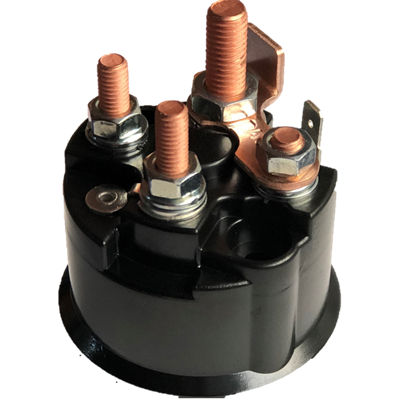 [ZM-61096] TAPA REPARACION FORD 5000 TRACTORES TAPA ALTAZM 610