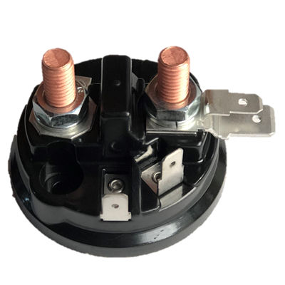 [ZM-61296] TAPA REPARACION FORD 5000 TRACTORES TAPABAJITA ZM 612