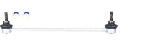 [ZM-37011054] LINK FRONTAL DER/IZQ - PEUGEOT 206/ CITROEN C3-DS3