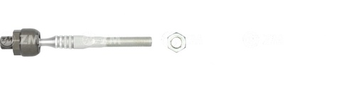 [ZM-17011641] TERMINAL AXIAL DER/IZQ - HONDA CIVIC 06-11