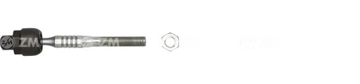 [ZM-17011646] TERMINAL AXIAL DER/IZQ - HONDA CIVIC 12-16