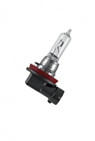 [OSR-64213] H9 12V 65W STANDARD