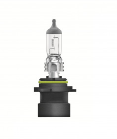 [OSR-9006XS] BOMBILLO HALOGENO BASE RECTA FOR