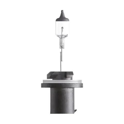 [OSR-880BP] H27/1 12V 27W OSRAM SYLVANIA