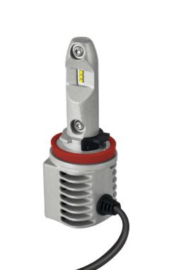 [OSR-65211CW] BOMBILLO LED BAJAS H11 6000K