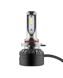 [OSR-69012CW] BOMBILLOS LED 9012(HIR2) OSRAM 6000K